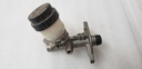 (new ref. 2pg-2583t-01-00) master cylinder assy