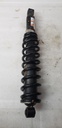 Shock Absorber Assy 2 - Yamaha - 2UD-F3390-01-00