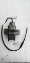 VALVE EXHAUST - 3006-494