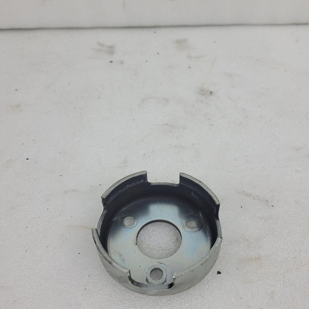 [3007-544-001] pulley, starter (3007-544-001)