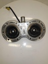 head-cyl,85mm,p74,hbv