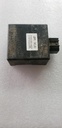 CDI SYSTEM - POLARIS - 3090270 polaris