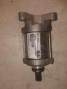 STARTER ELECTRIQUE 500HO - POLARIS - 3090326