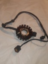 stator assy