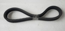 BELT DRIVE - POLARIS - 3211121