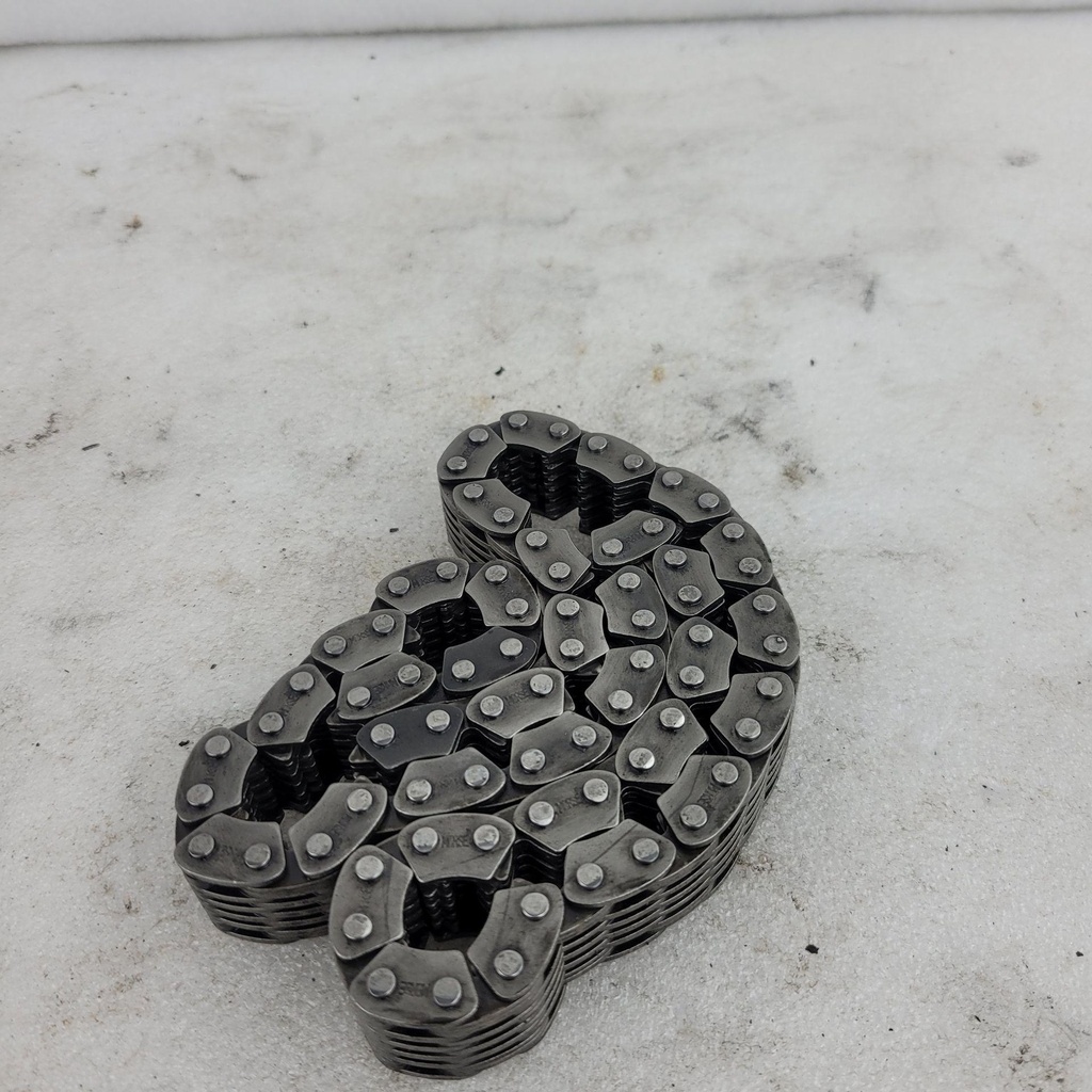 [3221110-001] hyvo chain (3221110-001)
