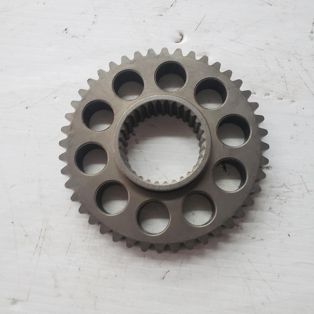 SPROCKET, 44T - POLARIS - 3221186