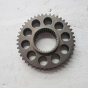 SPROCKET, 44T - POLARIS - 3221186