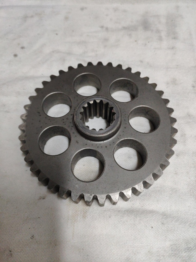 [3222101-001] (new ref. 3225068) sprocket-41t,3/4w,hyvo,frgd (3222101-001)