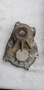 gearcase cover