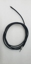 CABLE, SPEEDOMETE - POLARIS - 3280497