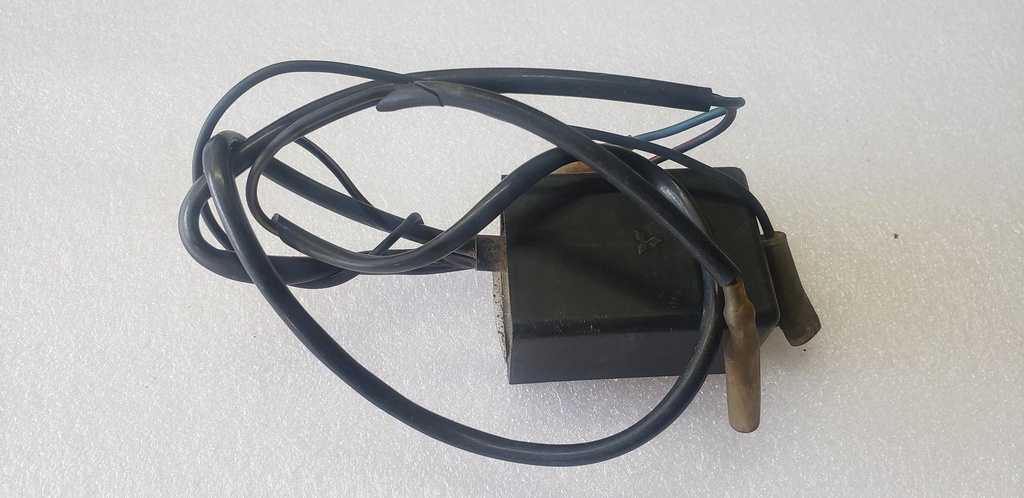 CDI UNIT - Kawasaki - 32900-24401