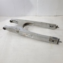 ARM-COMP-SWING,SILVER - 33001-1278-CE kawasaki