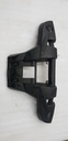fascia, bumper