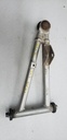 A-ARM,FRONT-UPPER-RH-ASSY