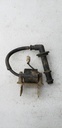 COIL RM250Z - SUZUKI - 33410-37F00