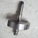 ARCTIC CAT CRANK BALANCER - 3402-925