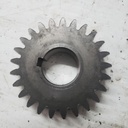 ARCTIC CAT GEAR PRIMARY DRIVE - 3402-938