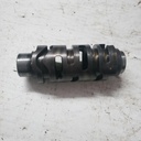 ARCTIC CAT CAM GEAR SHIFT - 3402-953