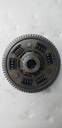 Gear, Primary Driven - 3406-145 ARCTIC CAT