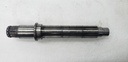 ARCTIC CAT DRIVESHAFT - 3435-099