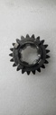 GEAR 3RD DRIVE - 3446-362 ARCTIC CAT