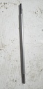 Arctic cat ROD CLUTCH PUSH - 3446-394