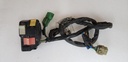 SWITCH SET, LIGHTING  ST
