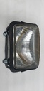 HEADLAMP ASSY