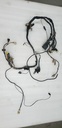WIRING HARNESS MODEL Y - 36610-09F30 suzuki