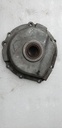 ASM., COVER, REAR - POLARIS - 3234861