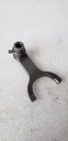 SHIFT FORK SUBASSEMBLY