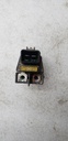 Relay, Starter - ARCTIC CAT - 3409-025