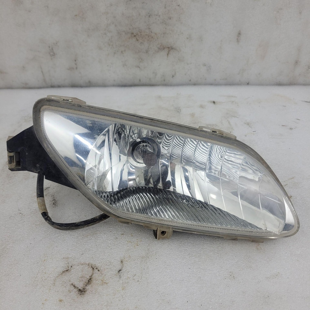[35100-31G90-999-001] (new ref. 35100-31g92-999) headlamp assy rh (35100-31G90-999-001)