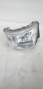 HEADLAMP - 35100-31GB3-999 SUZUKI