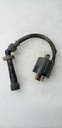 Coil, Ignition - ARCTIC CAT - 3530-027