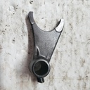 (new ref. 420257332) shift fork
