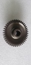 Balancing Gear Double - 420635100 can am