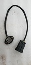 angle sensor shot