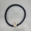 drive belt