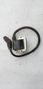 ignition coil ass'y