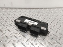 (new ref. 420666064) electronique module