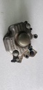 Cylinder Head - 420613375 can am