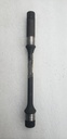 drive shaft ass'y