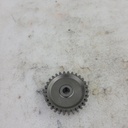 gear, 30 teeth