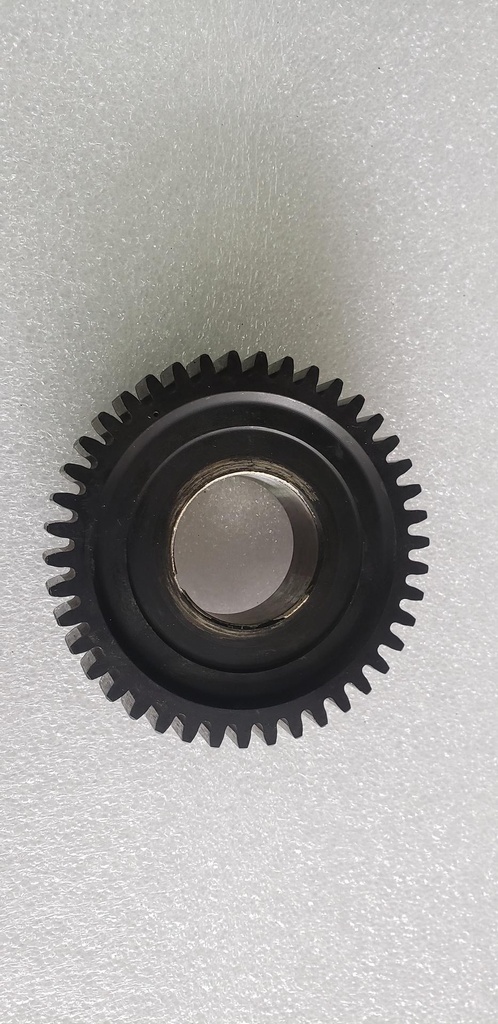 Mating Gear (42 Teeth)