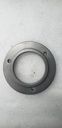 sparg clutch housing