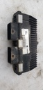 electronic module programmable