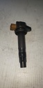 (new ref. 420666142) ignition coil