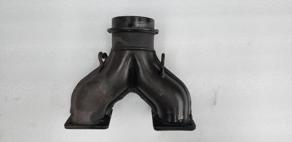MANIFOLD - 420673072 SKI DOO
